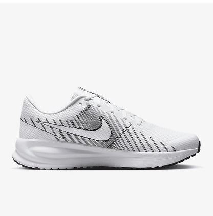 Nike Authentic 2025 Men's Low-Top Retro Running Shoes HM9594-102