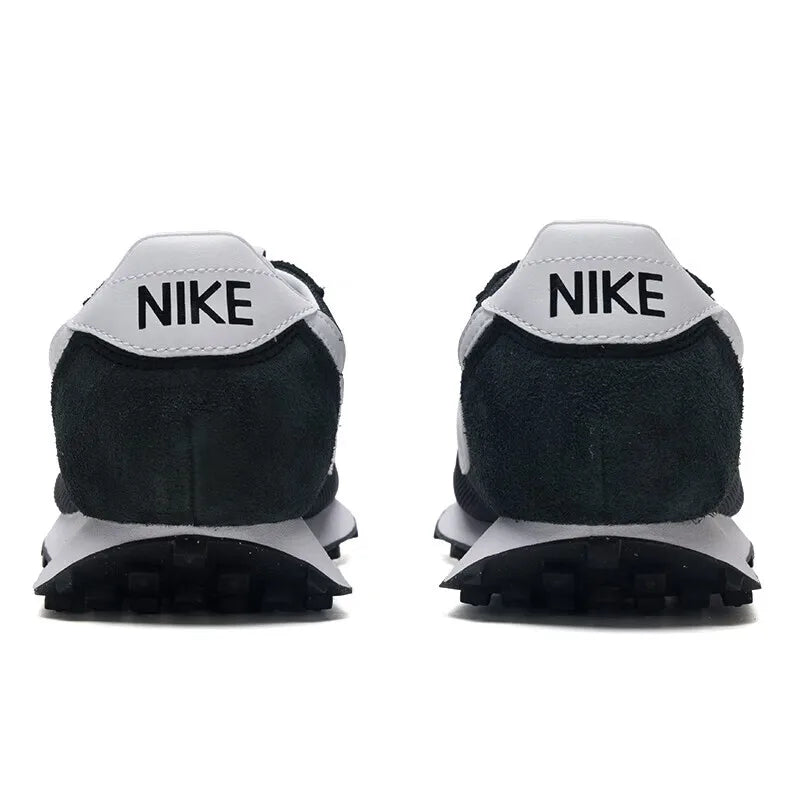 Originele NIKE LD-1000 hardloopschoenen voor heren
