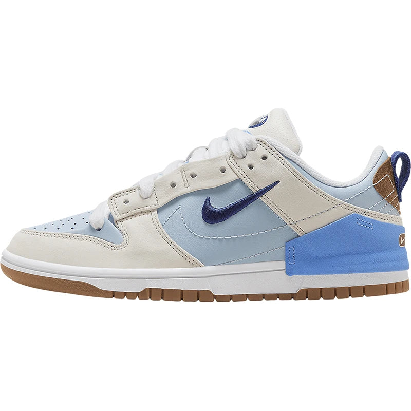 Оригинални дамски спортни обувки Nike Dunk Low Disrupt 2 HF5713-411