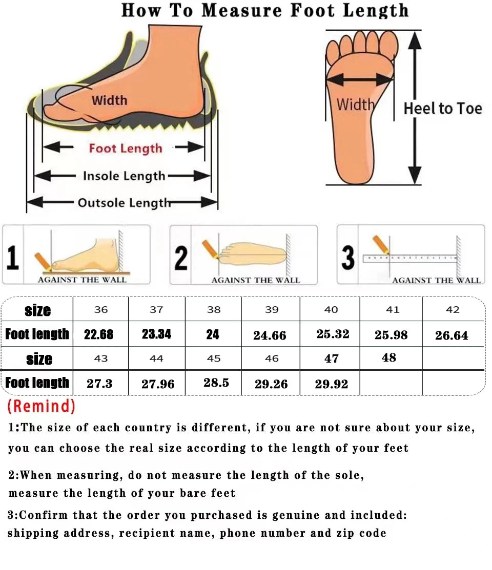 New cycling shoes road cycling men's racing competition self-locking speed cycling sports shoes women's Spd Cleats cycling shoes