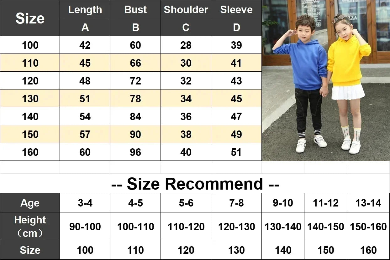 Fortnites Kids Zipper Hooded Coats Anime Fortress Night Sweatshirts Game Spring Autumn Hoodies Sportwear Children Clothes Gift