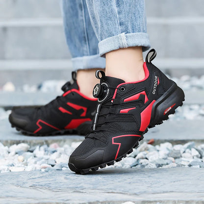 2025 Hot Selling Items,Cycling Shoes,Masculinos Mtb Anti Respiratory System,In Collaboration With Chuteiras Spd