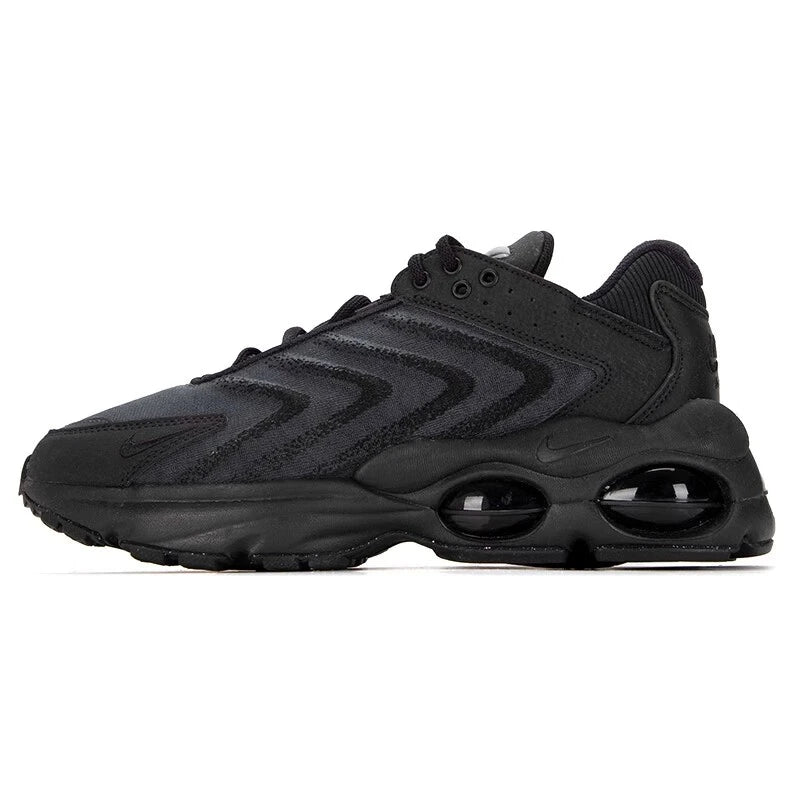 Originele NIKE AIR MAX TW hardloopschoenen voor heren