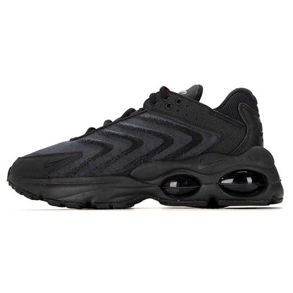 Originele NIKE AIR MAX TW hardloopschoenen voor heren