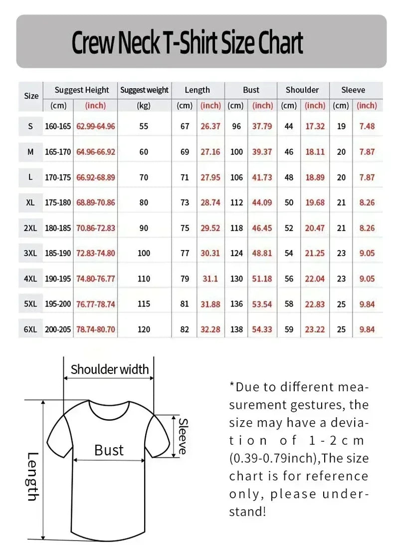 2026 Children's Breathable Short-sleeved Japanese Anime Dragon Ball Z Goku Goku Saiyan Men's Short-sleeved T-shirt,Sports Top