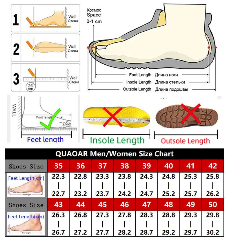 Men Professional Volleyball Shoes Unisex Sports Breathable Damping Shoes Women Mesh Wear-resistant Sneakers size 36-45