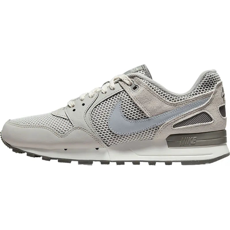 Oryginalne męskie buty sportowe do biegania Nike Air Pegasus 89 z amortyzacją FN6838-012