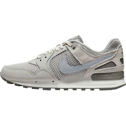 Oryginalne męskie buty sportowe do biegania Nike Air Pegasus 89 z amortyzacją FN6838-012