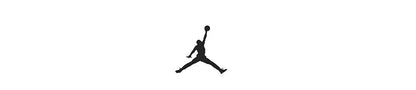Nike Air Jordan 1 genuínos, ténis femininos casuais desportivos DR0501-101