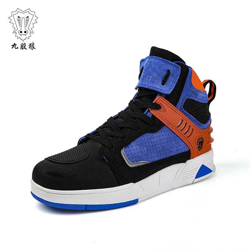 Motorcycle Boots 2026 New Men and Women Motorbike Riding Shoes Breathable Biker Boots Motorboats Motorcycle Shoes Boots