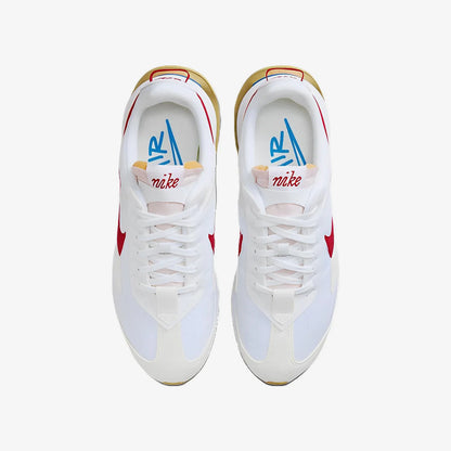 Original Nike AIR MAX PRE-DAY Unisex-Sportschuhe, strapazierfähige Freizeitschuhe DQ4068-101