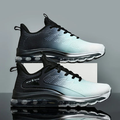 Shoes Men Sneakers Male Casual Men's Shoes Tennis Luxury Shoes Trainer Race Breathable Shoes Fashion Loafers Running Shoes for Men