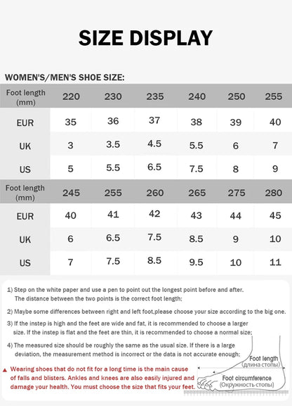 KAILAS SHAN XING -2 Male Brand Sneakers Hiking Shoes for Men Outdoor Sports Mountaineering Trekking Breathable Shoes KS2432166