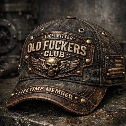 1pc Skull Head 3d Printing Letters Baseball Caps For Men Women Personality Street Leisure Sunshade Baseball Cap Originales Hats