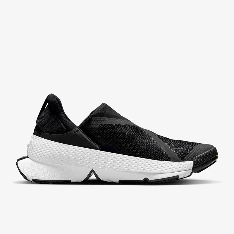 Nike Genuine GOFLYEASE Γυναικεία παπούτσια τρεξίματος χωρίς κορδόνια DR5540-002
