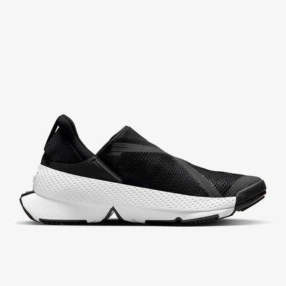 Nike Genuine GOFLYEASE Γυναικεία παπούτσια τρεξίματος χωρίς κορδόνια DR5540-002