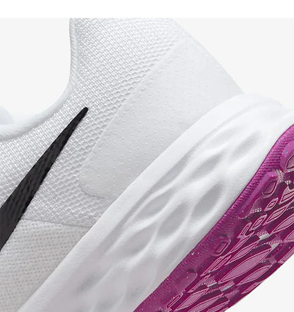 Originální podzimní unisexové prodyšné síťované běžecké boty Nike DC3729-106