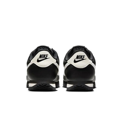 Chaussures de sport confortables et décontractées Nike (NIKE) CORTEZ pour femme – Antidérapantes, résistantes et légères – DN1791-006