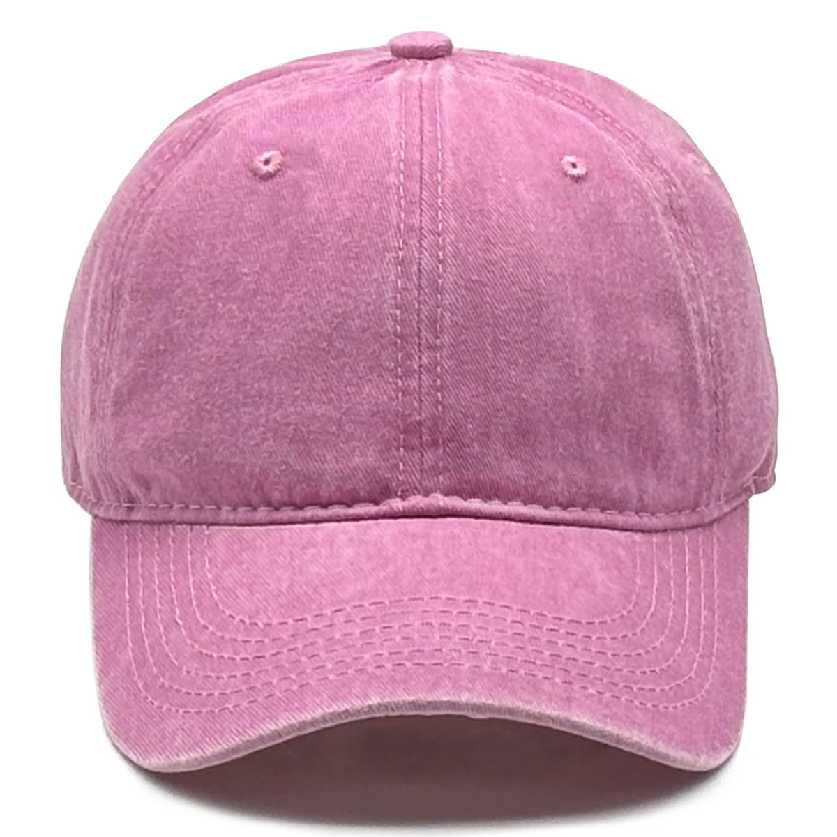 Fashion Classic Casual Baseball Cap For Men Spring Summer Blank Caps Women Cotton Solid Snapback Brand Unisex Hats gorras Fast