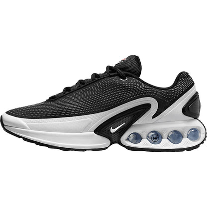 Chaussures de sport Nike Air Max Dn pour femme, officielles et authentiques, avec amorti, FJ3145-002