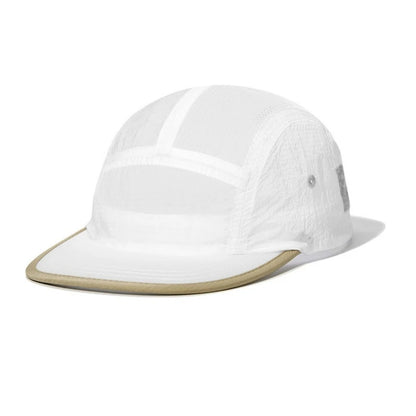 Casquettes de course ultralégères pour hommes et femmes, à séchage rapide, pour les sports de plein air, le cyclisme, le trail et le marathon, casquettes snapback