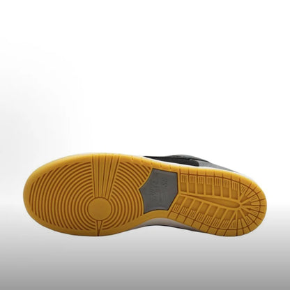 Nike Dunk SB – Adidași casual cu talpă joasă, la modă, versatili, cu confort premium, rezistenți și antiderapanti HF3063-001