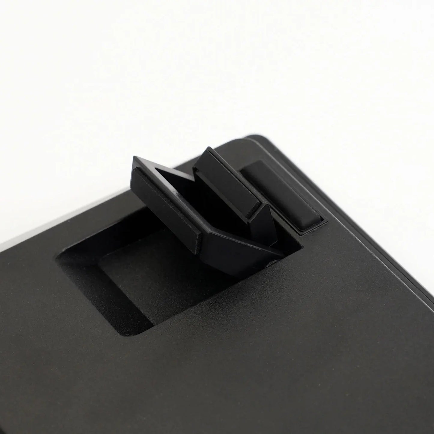 Akko 5075 V3 HE Magnetic Keyboard 75%  Custom Mechanical Gaming Keyboard Rapid Trigger 0.005mm 8K Polling Rate ARGB