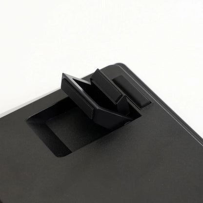 Akko 5075 V3 HE Magnetic Keyboard 75%  Custom Mechanical Gaming Keyboard Rapid Trigger 0.005mm 8K Polling Rate ARGB