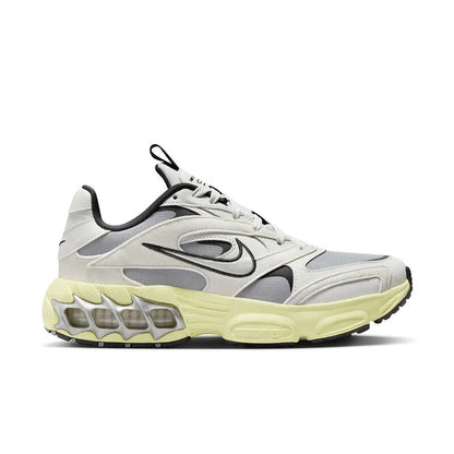 Nike Air Cushion Cushioning Outdoor Running Shoes for Men and Women, New Lightweight and Wear-Resistant Daily Travel Sports Running Shoes Zoom Air Fire Fashionable and Classic Casual Sports Shoes, Essential for Daily Commutin