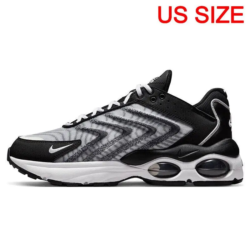 Originele NIKE AIR MAX TW hardloopschoenen voor heren