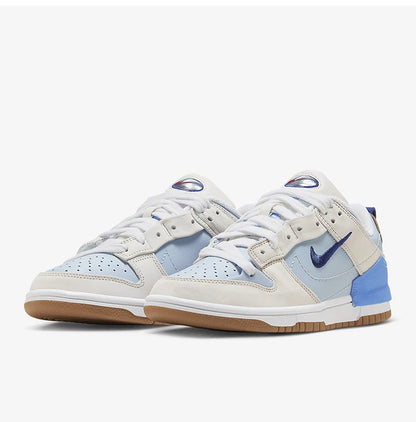 Оригинални дамски спортни обувки Nike Dunk Low Disrupt 2 HF5713-411