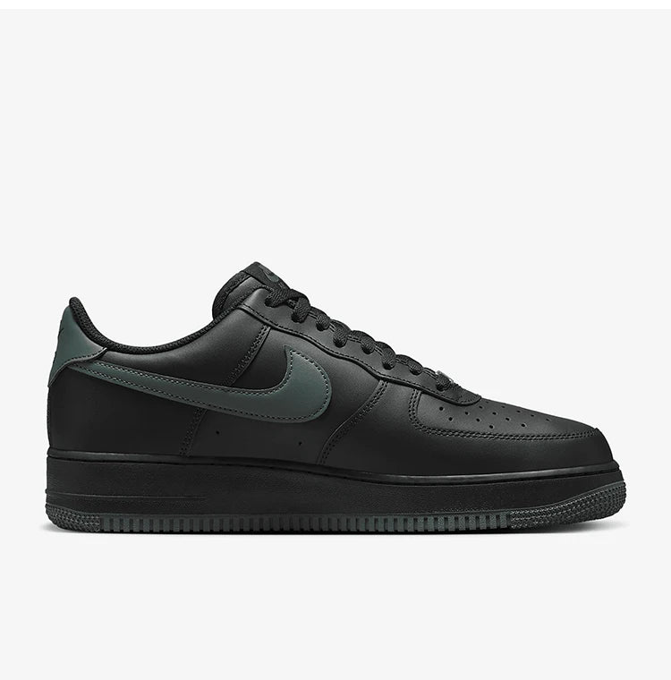 Nike Genuine Air Force 1 07 Men's Sneakers FJ4146-001