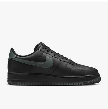 Nike Genuine Air Force 1 07 Men's Sneakers FJ4146-001
