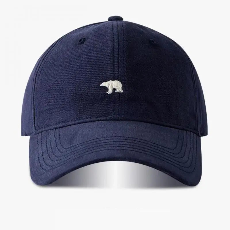 55–62 cm didelio dydžio minkštos viršutinės dalies siuvinėtos beisbolo kepurės moterims ir vyrams, medvilninės „Snap Back“ stiliaus „Trucker“ kepurės, skirtos lauko veiklai, kasdieniam nešiojimui ir sportui
