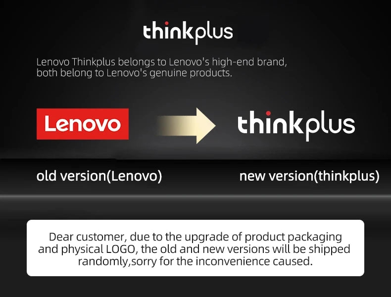 Lenovo GM2 Pro TWS Wireless Earbuds Bluetooth 5.3 – Touch Control HD Earphones with Mic, Waterproof Sports Headphones