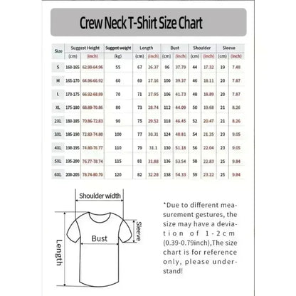 2026 Summer Dragon Ball Super Saiyan Blue Goku 3D Print Jersey Tee Oversized Unisex Men Women Kids Casual Anime Fan Tshirt