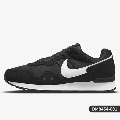 Zapatillas Nike Retro auténticas de caña baja para mujer, acolchadas para fitness DM8454-001