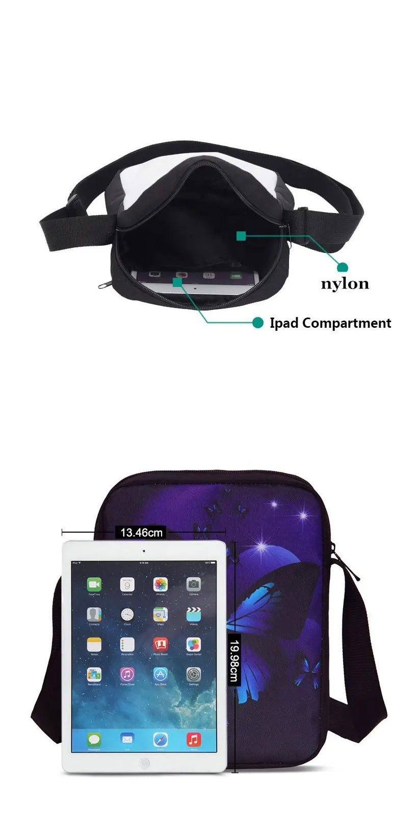 Hot Game Design Child Backpacks Shoulder Bag Pencil Case F-FortniteS Pupil Large Capacity School Bags for Boys Girls Best Gift