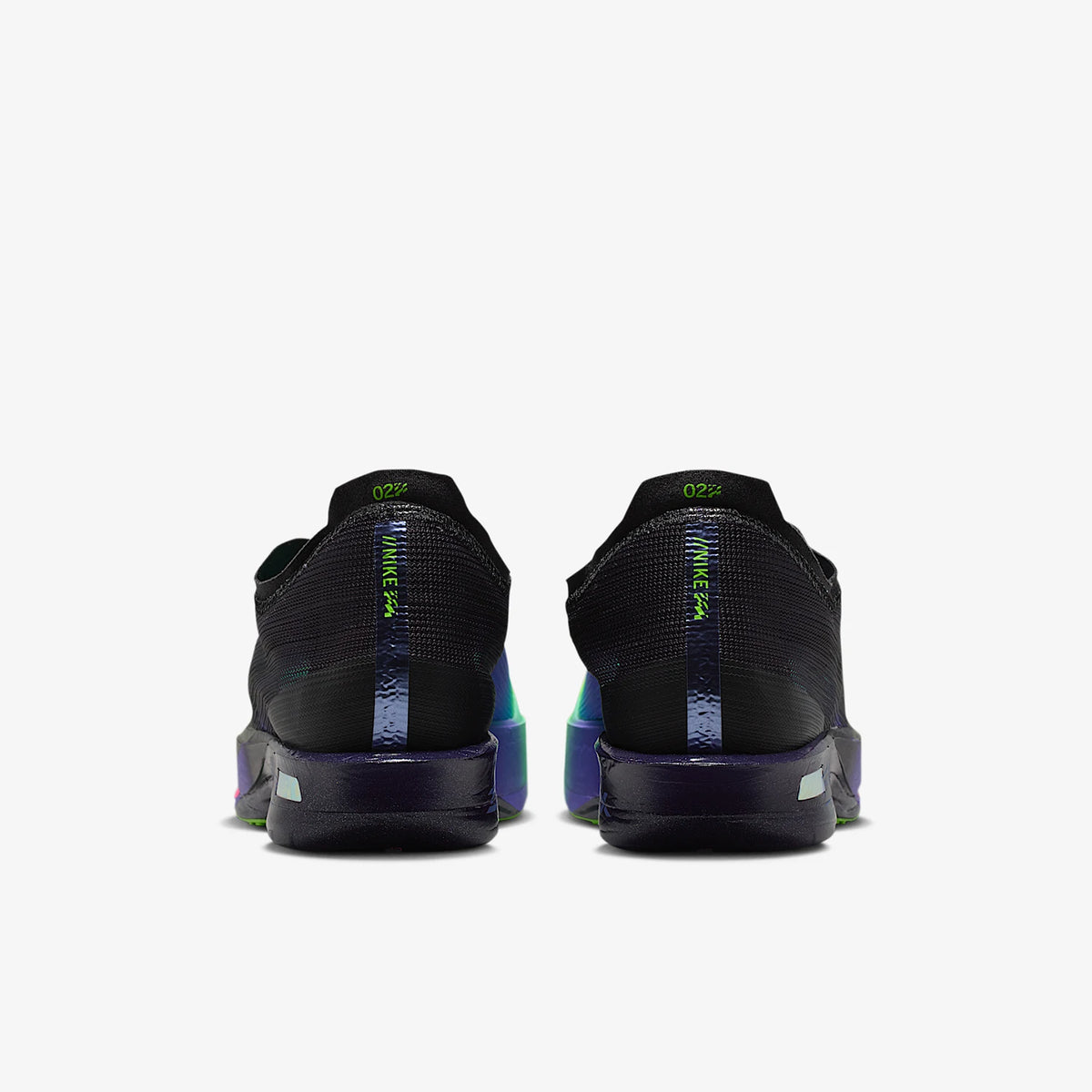 Nike Authentic Streakfly 2 Γυναικεία αθλητικά παπούτσια προπόνησης και τρεξίματος με επένδυση IO9567-400
