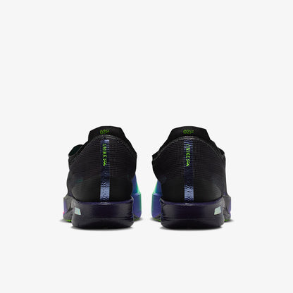 Nike Authentic Streakfly 2 Γυναικεία αθλητικά παπούτσια προπόνησης και τρεξίματος με επένδυση IO9567-400