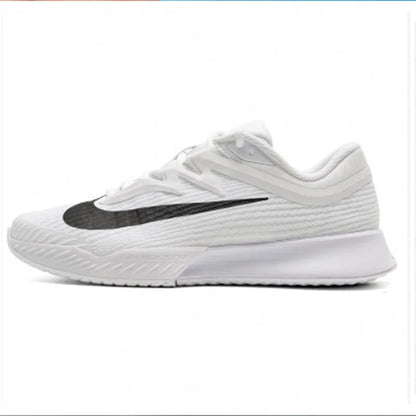 SSTY Ανδρικά καλοκαιρινά παπούτσια τένις Nike Air Zoom Vapor Pro 3 FZ2161-101
