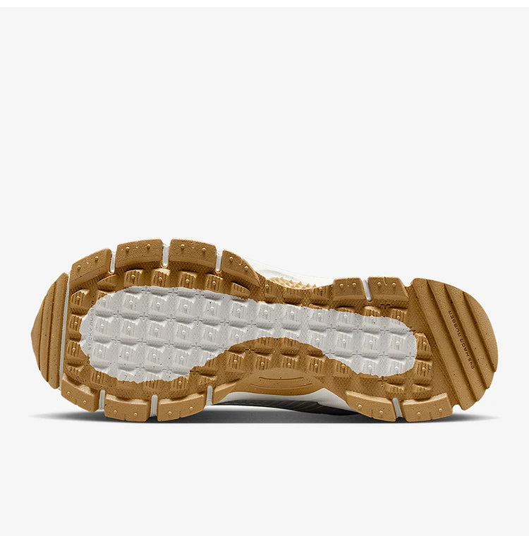 „Nike Authentic Zoom Vomero Roam“ moteriški atsparūs nusidėvėjimui sportiniai bateliai HQ2181-100