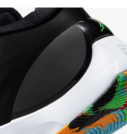 Chaussures de basket-ball Nike Air Jordan Zoom pour homme (modèle officiel) DH0248-030