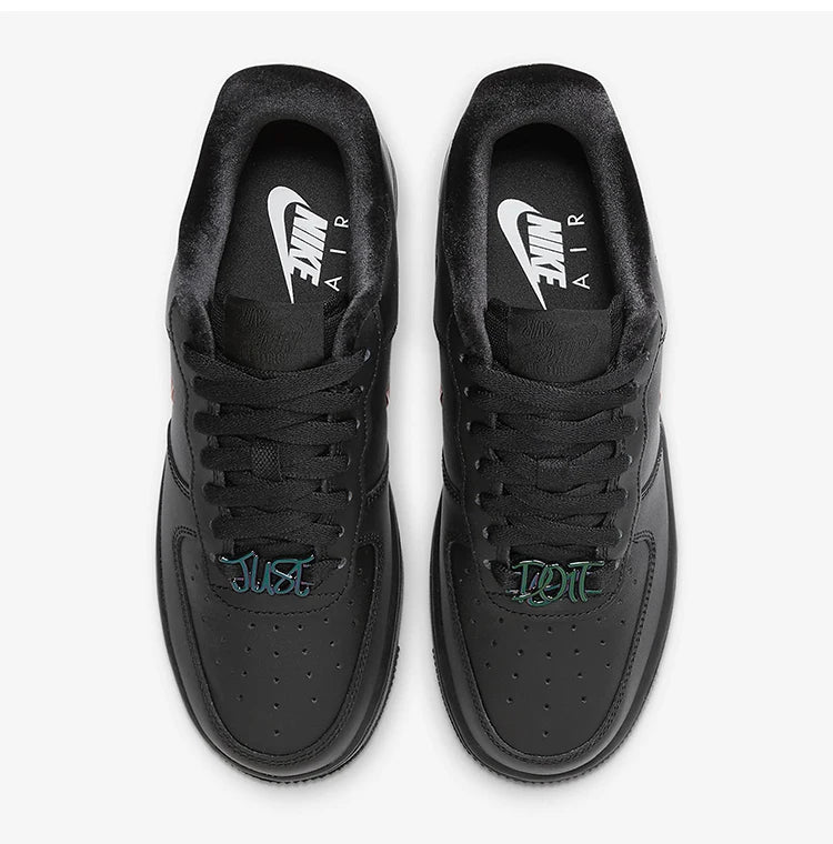 Nike Original Air Force 1 Low Damen-Freizeitsneaker FB8251-001