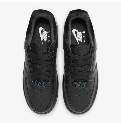 Nike Original Air Force 1 Low Damen-Freizeitsneaker FB8251-001