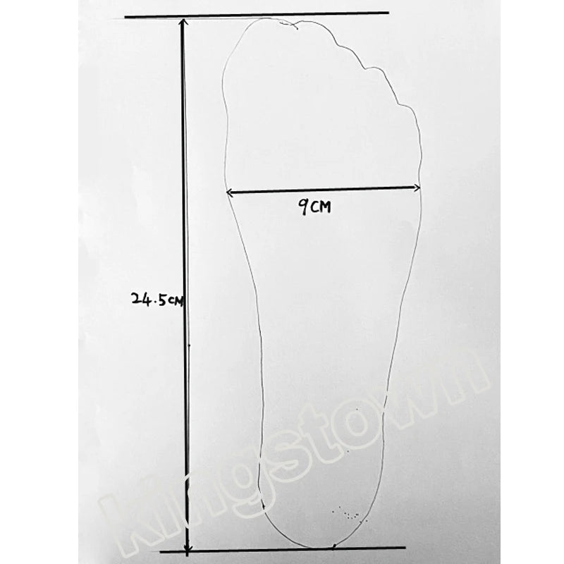 Miesten paksut lenkkarit, korkeutta lisäävä pohjallinen 6 cm, urheilu, isot koot 37–46