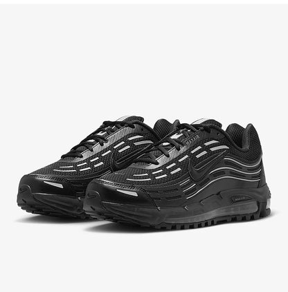 „Nike“ originalūs „Air Max TL 2.5“ vyriški ir moteriški sportiniai bėgimo bateliai su amortizacija FZ4110-002