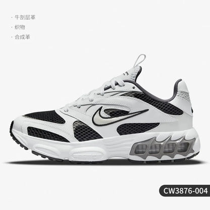 Nike Authentic ZOOM AIR FIRE Scarpe sportive casual da running da donna CW3876-004