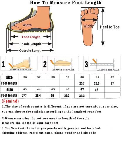 2025 New Men Hiking Shoes Outdoor Waterproof Sports Shoes Comfortable Leather Hiking Training Boots Large Size Tactical Shoe Men