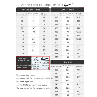 Nike Women's Shoes Lebron Witness Ix (Gs) Sports Casual Shoes Competition Training Basketball Shoes Hv2270-700